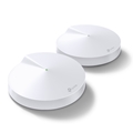 TP-LINK DECO M5(2-PACK) | serversplus.com