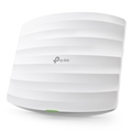 TP-LINK EAP110 | serversplus.com
