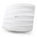 TP-LINK EAP225 | serversplus.com