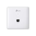 TP-LINK EAP230-WALL | serversplus.com