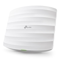 TP-LINK EAP245 | serversplus.com