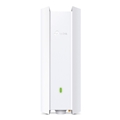 TP-LINK EAP610-Outdoor | serversplus.com