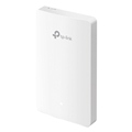 TP-LINK EAP615-Wall | serversplus.com