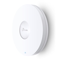 TP-LINK EAP660 HD | serversplus.com
