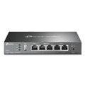 DRAYTEKV2927-K | serversplus.com