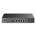 UbiquitiER-X-SFP | serversplus.com