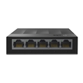 UbiquitiUSW-LITE-16-POE | serversplus.com