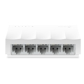UbiquitiUSW-24-POE | serversplus.com