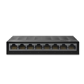 TP-LINK LS1008G | serversplus.com