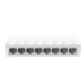 TP-LINK LS1008 | serversplus.com