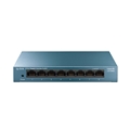 TP-LINK LS108G | serversplus.com