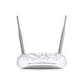 TP-LINK TD-W9970 | serversplus.com