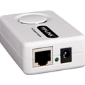 TP-LINK TL-POE150S | serversplus.com