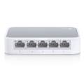 NETGEARGS108UK | serversplus.com