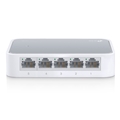 TP-LINKTL-SF1005D | serversplus.com