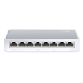 NETGEARGS316PP-100EUS | serversplus.com