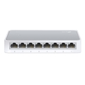 TP-LINKTL-SF1008D | serversplus.com