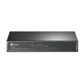 TP-LINK TL-SF1008P | serversplus.com