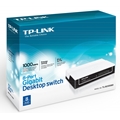 TP-LINK TL-SG1008D | serversplus.com