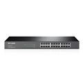 TP-LINK TL-SG1024 | serversplus.com