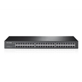 TP-LINK TL-SG1048 | serversplus.com