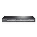 TP-LINKTL-SG1048 | serversplus.com