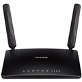 TP-LINK TL-MR6400 | serversplus.com