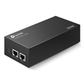 TP-LINK TL-POE170S | serversplus.com