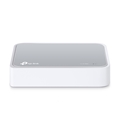 TP-LINK TL-SF1005D V14 | serversplus.com