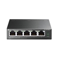 TP-LINK TL-SF1005LP | serversplus.com