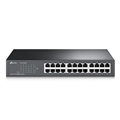 TP-LINK TL-SF1024D | serversplus.com