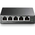 TP-LINK TL-SG1005P | serversplus.com