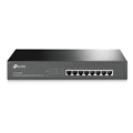 TP-LINK TL-SG1008MP | serversplus.com