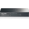 TP-LINK TL-SG1008P | serversplus.com