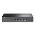 TP-LINK TL-SG1008 | serversplus.com