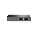 D-LINKDGS-1210-20 | serversplus.com