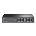 TP-LINK TL-SG1016PE | serversplus.com