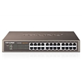 TP-LINK TL-SG1024D | serversplus.com