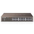 TP-LINKTL-SG1024D | serversplus.com