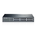 TP-LINK TL-SG1024DE | serversplus.com