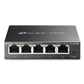 NETGEARGS308EPP-100UKS | serversplus.com