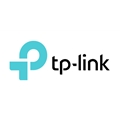 TP-LINKTL-SF1006P | serversplus.com