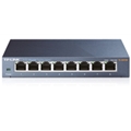 TP-LINK TL-SG108 | serversplus.com