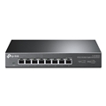 TP-LINK TL-SG108-M2 | serversplus.com