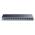 TP-LINK TL-SG116 | serversplus.com