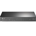 TP-LINK TL-SG1210P | serversplus.com