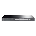 TP-LINK TL-SG1428PE | serversplus.com