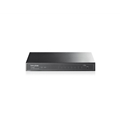 NETGEARGS324TP-100EUS | serversplus.com