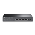 TP-LINKTL-SG2210MP | serversplus.com