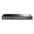 TP-LINK TL-SG2428P | serversplus.com